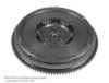 ROVER 4602296 Flywheel